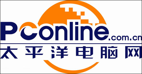 sz.pconline.com.cn
